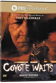 Watch Free Coyote Waits (2003)