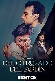 Watch Free Del Otro Lado Del Jardin (2024)