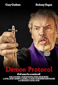 Watch Free Demon Protocol (2018)
