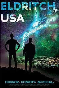 Watch Free Eldritch USA (2023)