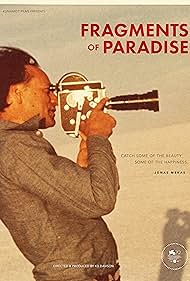 Watch Free Fragments of Paradise (2022)
