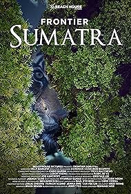 Watch Free Frontier Sumatra (2019)