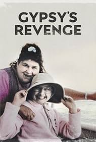 Watch Free Gypsys Revenge (2018)