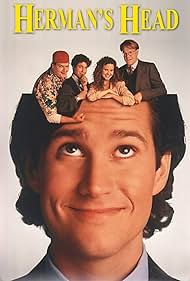 Watch Free Hermans Head (1991-1994)
