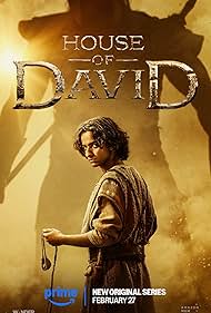 Watch Free House of David (2025-)