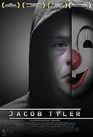 Watch Free Jacob Tyler (2022)