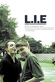 Watch Free L I E (2001)
