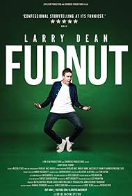 Watch Free Larry Dean: Fudnut (2024)