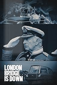 Watch Free London Bridge is Down (2023)