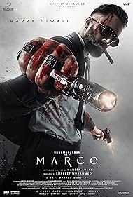 Watch Free Marco (2024)