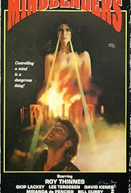 Watch Free Mind Benders (1987)