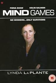 Watch Free Mind Games (2001)