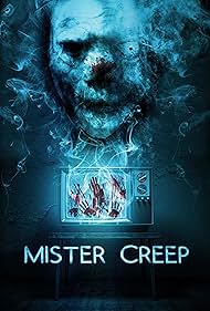 Watch Free Mister Creep (2022)