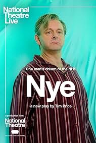Watch Free National Theatre Live Nye (2024)