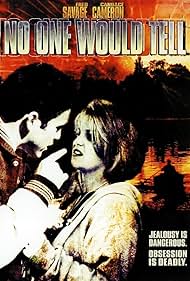 Watch Free No One Would Tell (1996)