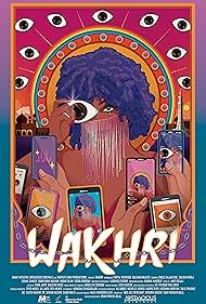 Watch Free One of a Kind (2023)