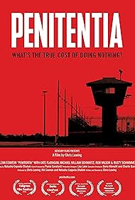 Watch Free Penitentia (2023)