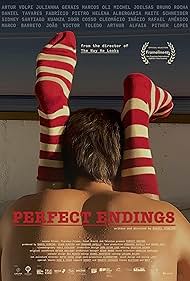 Watch Free Perfect Endings (2024)