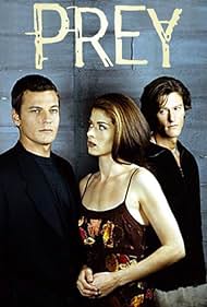 Watch Free Prey (1998)
