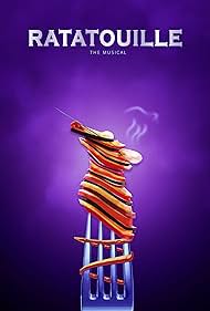 Watch Free Ratatouille The TikTok Musical (2021)