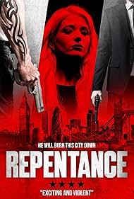 Watch Free Repentance (2023)