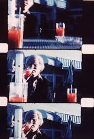 Watch Free Scenes from the Life of Andy Warhol Friendships and Intersections (1990)