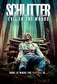 Watch Free Schlitter (2023)
