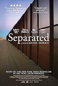 Watch Free Separated (2024)