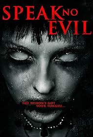 Watch Free Speak No Evil (2013)