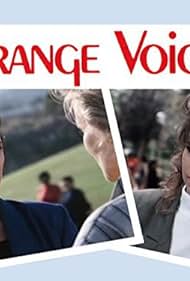 Watch Free Strange Voices (1987)