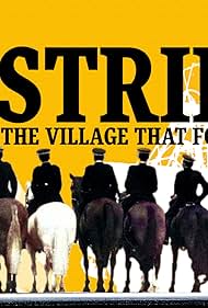 Watch Free Strike The Village That Fought Back (2024)