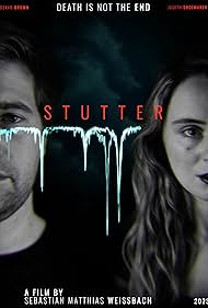 Watch Free Stutter (2025)