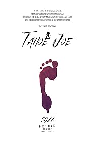 Watch Free Tahoe Joe (2022)