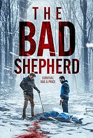 Watch Free The Bad Shepherd (2024)