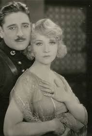 Watch Free The Desert Bride (1928)
