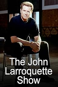 Watch Free The John Larroquette Show (1993-1996)