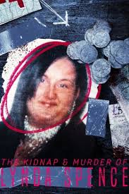 Watch Free The Kidnap Murder of Lynda Spence (2023)