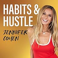 Watch Free The Shocking Truth About Diets And Exercise (2024)