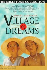 Watch Free Village of Dreams (1996)