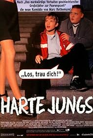 Watch Free Ants in the Pants (2000)
