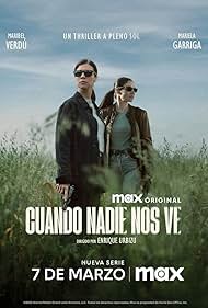 Watch Free When Nobody Sees Us (2024-)