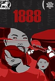 Watch Free 1888 (2023)