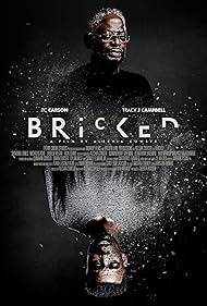 Watch Free Bricked (2019)