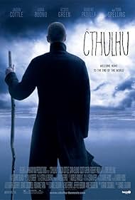Watch Free Cthulhu (2007)