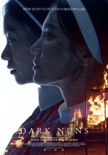 Watch Free Dark Nuns (2025)