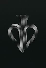 Watch Free David Blaine Beyond Magic (2016)
