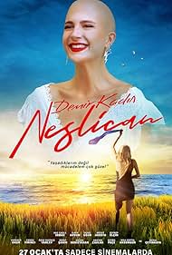 Watch Free Demir Kadin Neslican (2023)