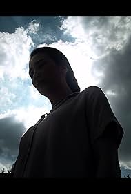Watch Free Go Back (2020)
