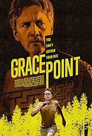 Watch Free Grace Point (2023)
