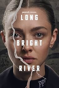 Watch Free Long Bright River (2025-)